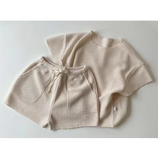 프렌치캣뽀글이코트