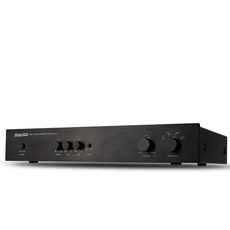 HI-FI 진공관 프리앰프 증폭기 HIFI 파워앰프 프리앰프 끈기 프리앰프 수입 부, 상세내용참조