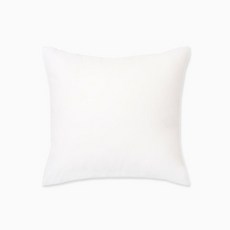 슬리피구름쿠션솜