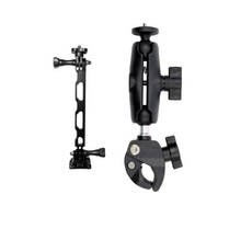 인스타360스노우번들