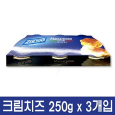 f671c7096f443a80e5269b9d9f8454238867ee758d5e0c0b376bc9636dcc.jpg