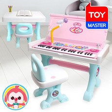 알루피아노 TOP01