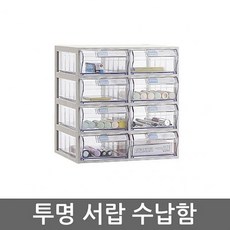 fe2985dacf6b8cd582e6b45601b29cbe1f1145e66b4e45d01baded1b4dae.jpg