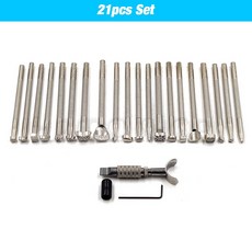 부산향수원데이클래스