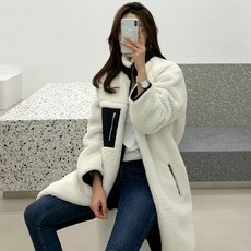 1bd657614a4ef411dbbb4580cc892c90ec8d0c1f80eef5efaf04a0cafd73.jpg