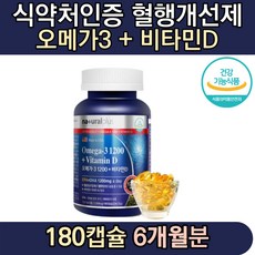 직업군인선물