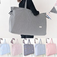 b621e2287e89aedabfadafa407f101a3d25d3ace90057f0665af39928cb3.jpg