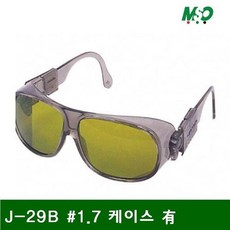74b1f100e3449fe2b4c9b3e4edf7f654bb1d26bc683c4d77aa9b5be99a4a.jpg