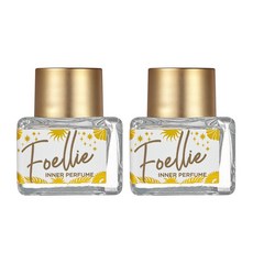 마리이너와이존퍼퓸