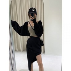 ea326a8543b9998a7745e1197433dbf7aa54ffad49570a3a7698561a6bf7.jpg