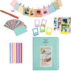 코닥스티커필름