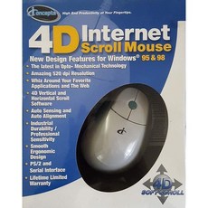 0b699d64fd4ec5a1c436e001b813f583d5bbab8b0bc882ed85b6f1228e76.jpg