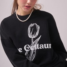 더센토르맨투맨