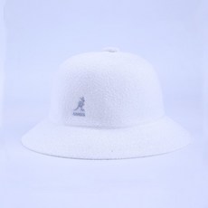 캉골 버킷햇 벙거지 모자 kangol 캐주얼 모자