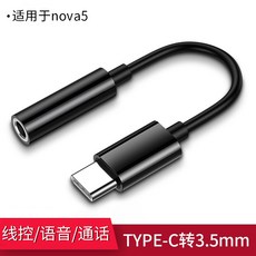 d99a9b432c41296e2127a9af6a92ebb93c17bfa66bbffc0d3fdd7bcd8a1f.jpg