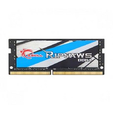 삼성전자노트북ddr48g램
