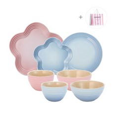 르쿠르제2인세트