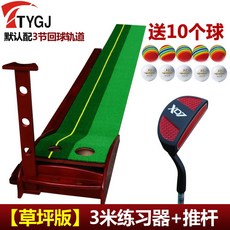 f747c25ad2bf88c4beb43d09fe0dd9235c58ed36351e638261887ab77338.jpg