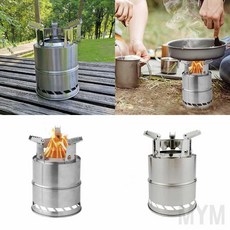 마이스토브미니