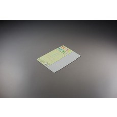 8d76df98f0586b06b9edbd99d157753926a86afa60bc92888d6c93e42347.jpg