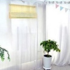a0af0157bb26af2a9aa359f0ab126da5c4e47e43d9b091d244307acd0fae.jpg