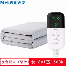 386e1ea2282d49088393301f5a8a9718f3cb86de9a6649ec34ffe045e73e.jpeg