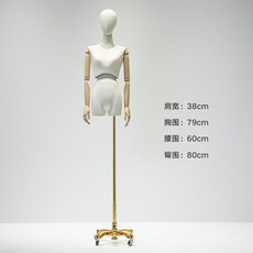 촬영바구니대여
