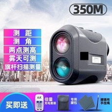 58d9096599eb674c009e584565320d3df409425819526f307e0c502884ee.jpg