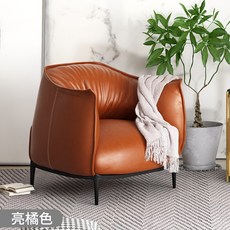 d1a8e20ef44a319f323b4b3bff73b8590845967eab51ce58a3bb48457f11.jpg