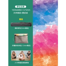f781e979e812a4642cdaf38c9bea1e34f980821565b2cc3826ca7b81e955.jpg