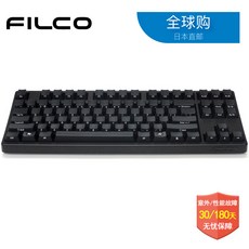 dac2ae99041cc170d82e5530237957cc6fb06e8b7f96841c5a5b32f7161b.jpg