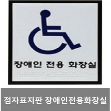0deb60c7e277667aff57fd0309519ed1596cc5dbce21197b371f81cbc86b.jpg