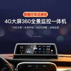 11750a4417433fb8e9eff4840d4afbf6f95edbe3ed78bc22f470dacb1497.jpg