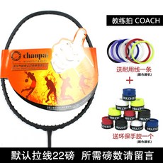 1478c59b9899f7cbfe14023a1c7a56bd73bf7a0159cccdcdf1f8736e8456.jpg