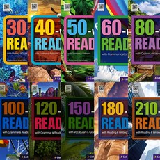 50wordreading