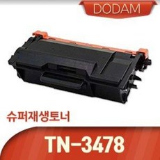 tn-3478