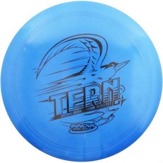 INNOVA GSTAR Tern Distance 드라이버 골프 디스크 색상은 다를 수 있음, 140-150g - tern