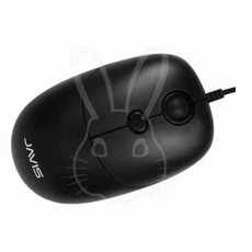 추천10 저소음유선마우스