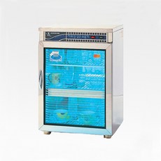 dhs-800