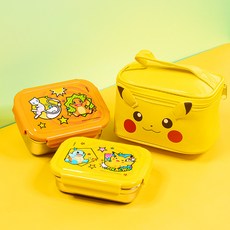 포켓몬스터가방