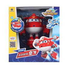 슈퍼윙스