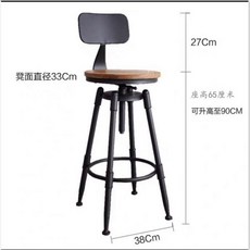 구혜자의침선노트