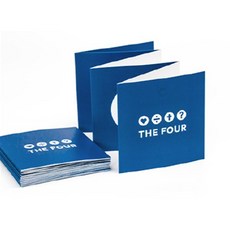 thefour TOP01