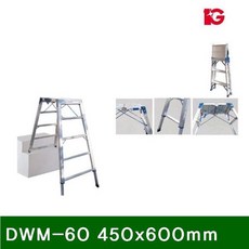 6a3cf14d6ad1bc6b22a074cedd79cd8805c41a74cd7356f4007051120694.jpg