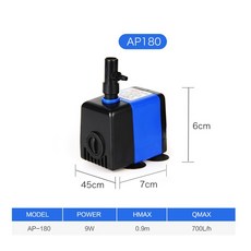 bef8e5ea1f4b9228537e630e98b6cb291b487c7e3984b4cd08ba35da99a7.jpg