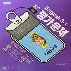e6bfa54f4f56cd47f42d74ed174af345c028114e1e32159d3848660a14da.jpg