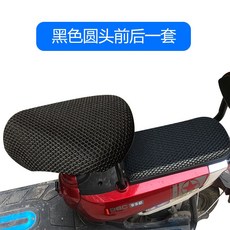 83a9a54ef23b4492c880fe69b8b1ddda641f51f8a32f246d2a91b268598b.jpg
