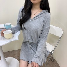후드투피스-추천-상품
