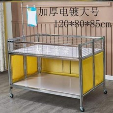 ca7e9ed8915554e9473dd01f9644733b2cc58f4191496769f387320abd9e.jpeg