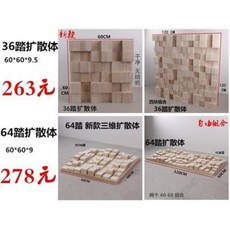 edee617127965c19464c7166160b8bfa48cea2cefb147f6c306e145e27a9.jpeg